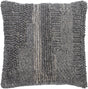 Surya Gabon GBN-001 20"H x 20"W Pillow Kit