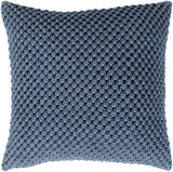 Surya Godavari GDA-001 20"H x 20"W Pillow Kit