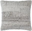 Surya Guyana GUY-001 22"H x 22"W Pillow Kit