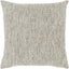 Surya Heidi HDI-001 18"H x 18"W Pillow Kit