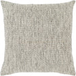 Surya Heidi HDI-001 20"H x 20"W Pillow Kit