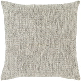Surya Heidi HDI-001 22"H x 22"W Pillow Kit