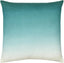 Surya Hyrum HYR-002 18"H x 18"W Pillow Kit