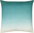 Surya Hyrum HYR-002 22"H x 22"W Pillow Kit