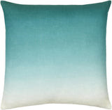 Surya Hyrum HYR-002 22"H x 22"W Pillow Kit