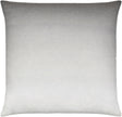 Surya Hyrum HYR-003 20"H x 20"W Pillow Kit