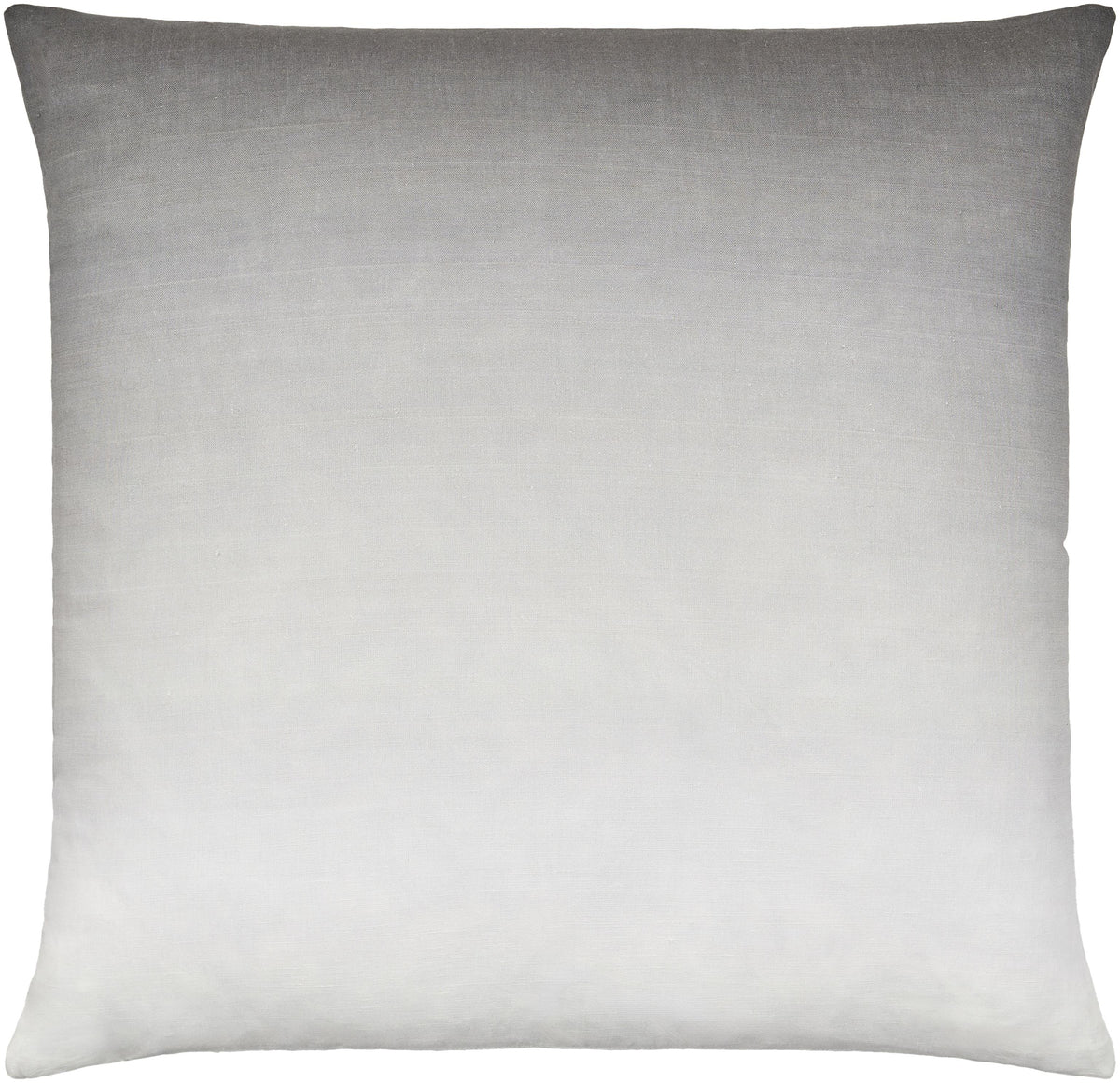 Surya Hyrum HYR-003 20"H x 20"W Pillow Kit