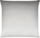 Surya Hyrum HYR-003 20"H x 20"W Pillow Kit