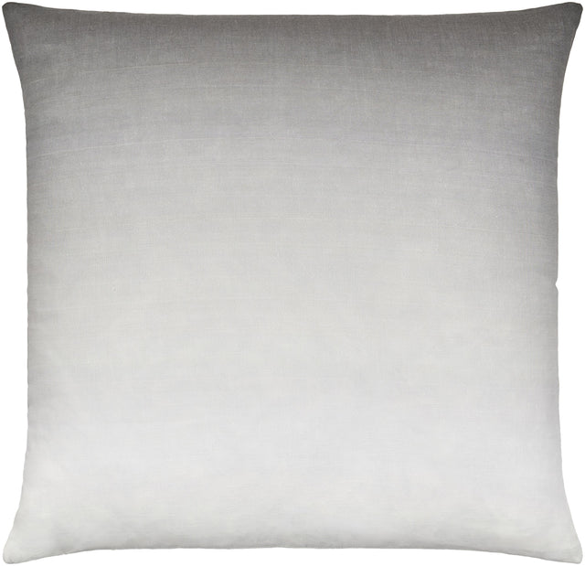 Surya Hyrum HYR-003 20"H x 20"W Pillow Kit