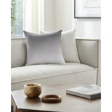 Surya Hyrum HYR-003 20"H x 20"W Pillow Kit