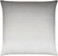 Surya Hyrum HYR-003 22"H x 22"W Pillow Kit