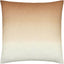 Surya Hyrum HYR-004 20"H x 20"W Pillow Kit