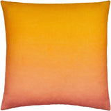 Surya Hyrum HYR-005 22"H x 22"W Pillow Kit