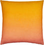 Surya Hyrum HYR-005 22"H x 22"W Pillow Kit