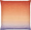 Surya Hyrum HYR-006 20"H x 20"W Pillow Kit