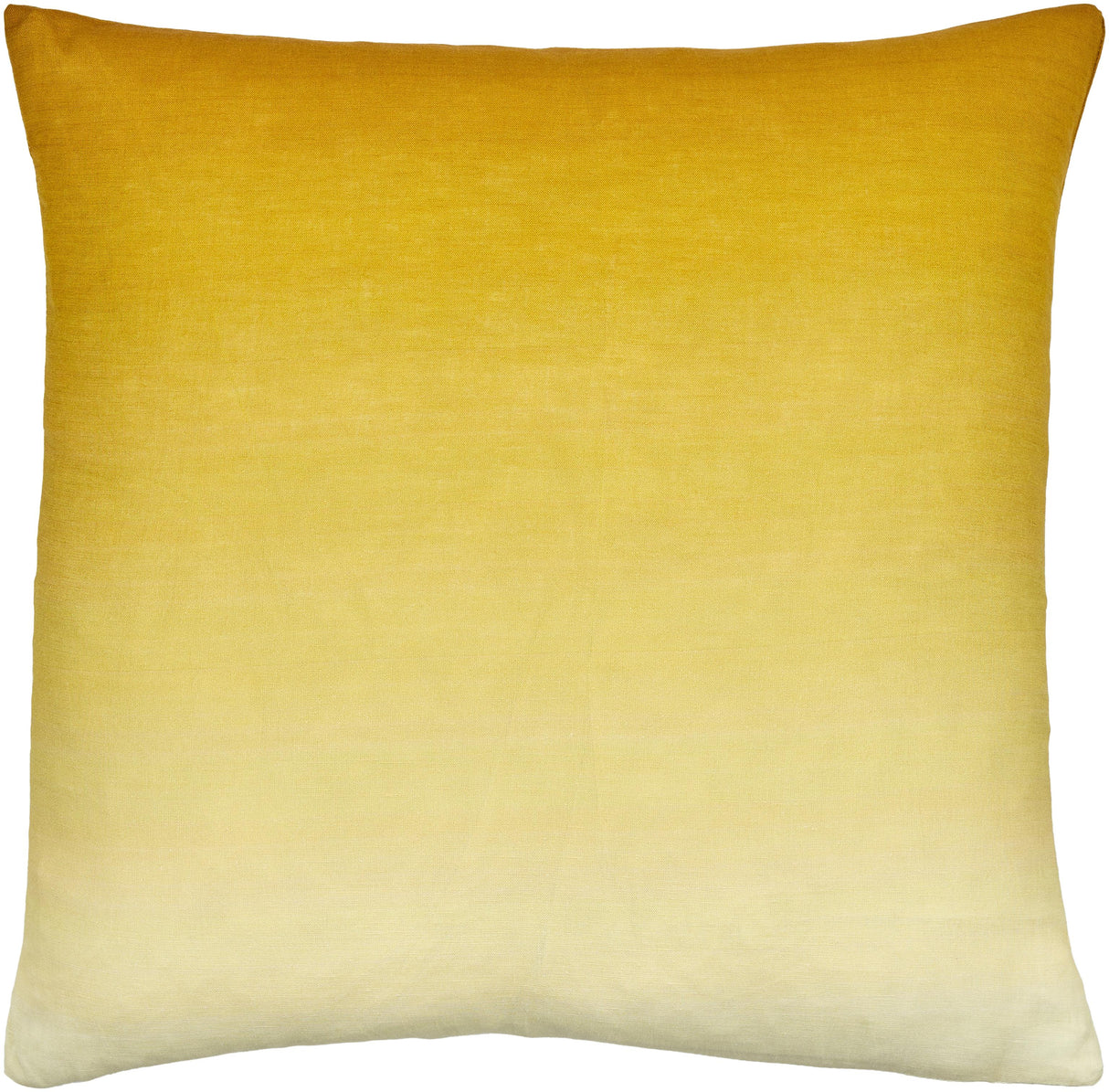 Surya Hyrum HYR-007 20"H x 20"W Pillow Kit