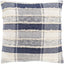 Surya Ibiza IBZ-001 22"H x 22"W Pillow Kit