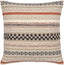 Surya Jaden JDN-001 20"H x 20"W Pillow Kit