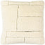 Surya Jakob JKB-001 18"H x 18"W Pillow Kit