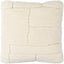 Surya Jakob JKB-002 18"H x 18"W Pillow Kit