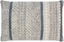 Surya Janya JNY-008 14"H x 22"W Pillow Kit