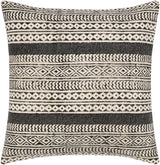 Surya Janya JNY-013 22"H x 22"W Pillow Kit