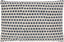 Surya Janya JNY-020 20"H x 20"W Pillow Kit
