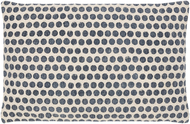 Surya Janya JNY-020 20"H x 20"W Pillow Kit