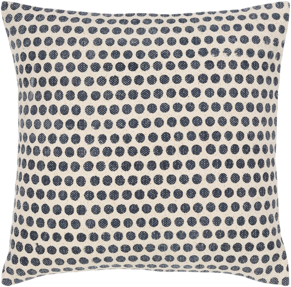 Surya Janya JNY-020 20"H x 20"W Pillow Kit