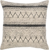 Surya Janya JNY-022 14"H x 22"W Pillow Kit