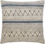 Surya Janya JNY-023 22"H x 22"W Pillow Kit