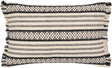 Surya Jasna JNA-001 16"H x 24"W Pillow Kit