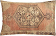 Surya Javed JVD-001 20"H x 20"W Pillow Kit