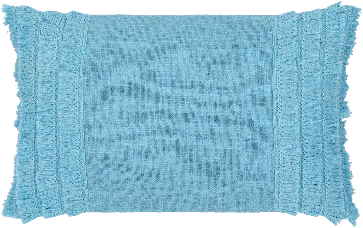Surya Kandie KDE-002 18"H x 18"W Pillow Kit