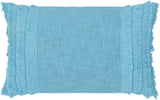 Surya Kandie KDE-002 18"H x 18"W Pillow Kit