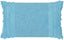 Surya Kandie KDE-002 18"H x 18"W Pillow Kit