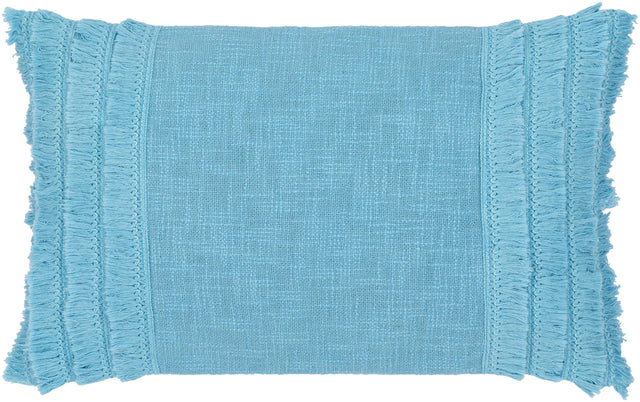 Surya Kandie KDE-002 18"H x 18"W Pillow Kit