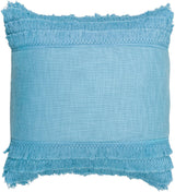 Surya Kandie KDE-002 18"H x 18"W Pillow Kit