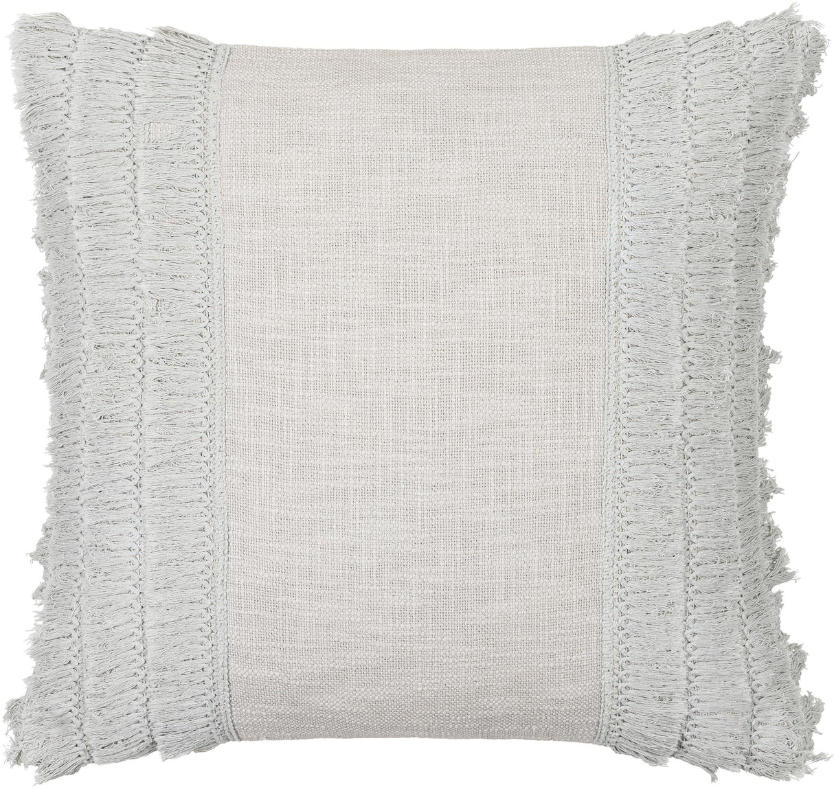 Surya Kandie KDE-003 14"H x 22"W Pillow Kit