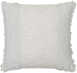 Surya Kandie KDE-003 14"H x 22"W Pillow Kit
