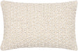 Surya Karolyn KLY-001 22"H x 22"W Pillow Kit