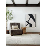 Surya Karolyn KLY-001 22"H x 22"W Pillow Kit