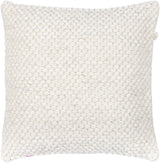 Surya Karrie RRI-001 14"H x 22"W Pillow Kit