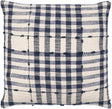 Surya Kellan KAN-001 18"H x 18"W Pillow Kit