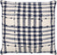 Surya Kellan KAN-001 18"H x 18"W Pillow Kit