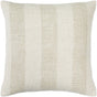 Surya Kesha KHA-001 18"H x 18"W Pillow Kit
