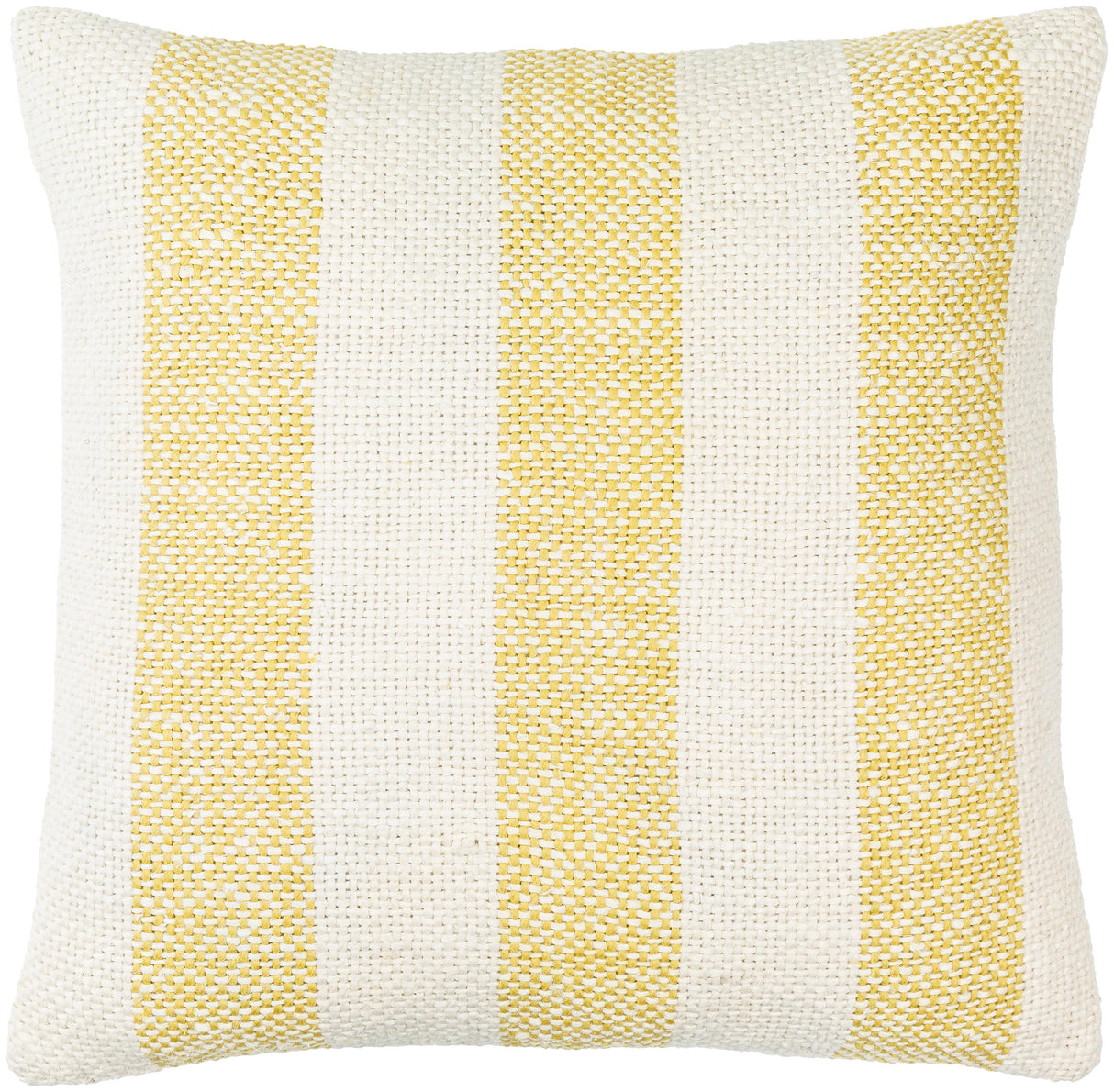 Surya Kesha KHA-002 20"H x 20"W Pillow Kit