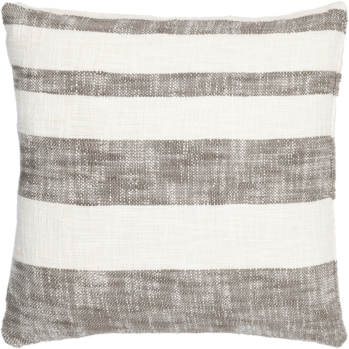Surya Kieran KRA-001 18"H x 18"W Pillow Kit