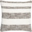 Surya Kieran KRA-001 18"H x 18"W Pillow Kit