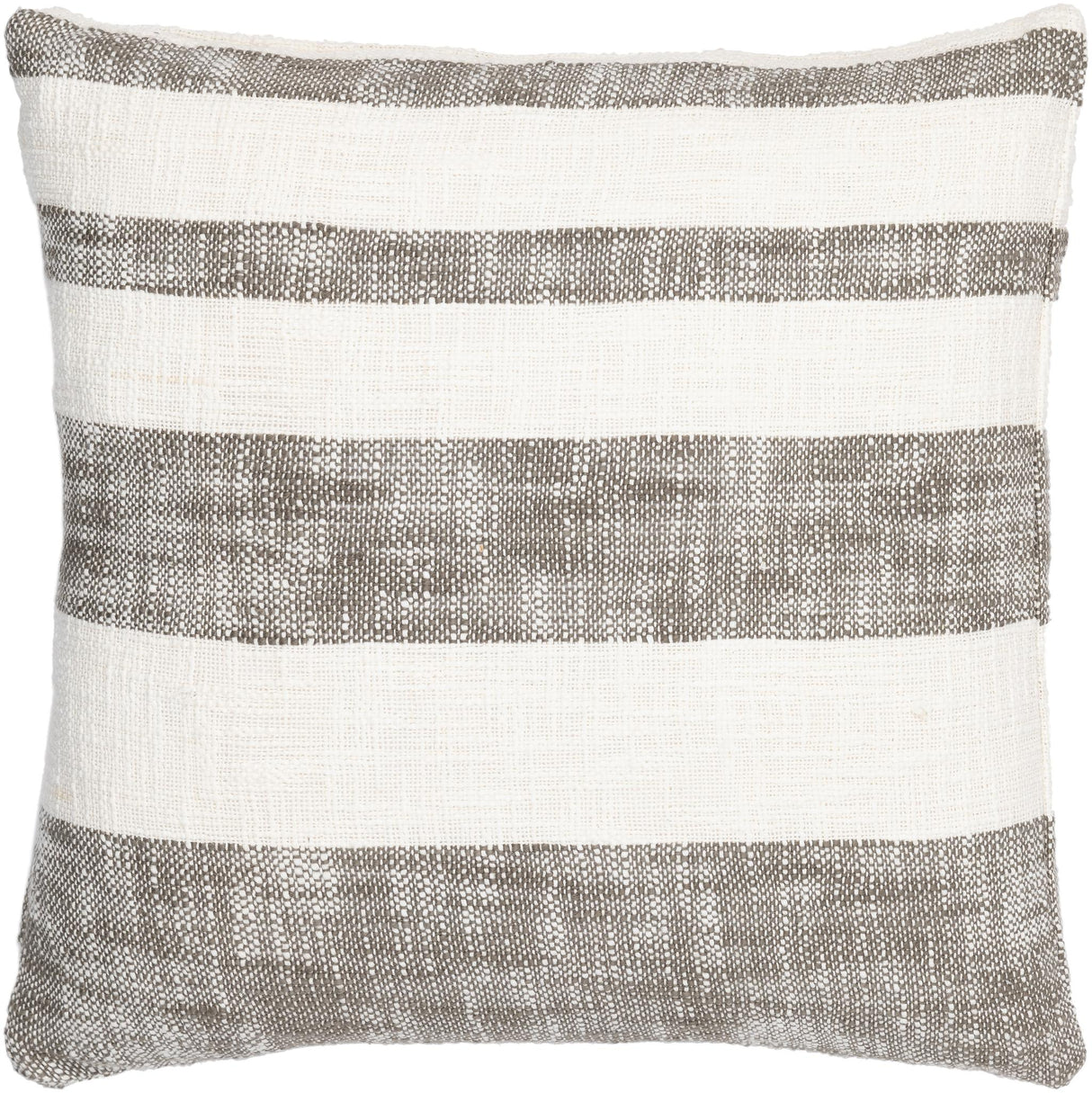 Surya Kieran KRA-001 20"H x 20"W Pillow Kit